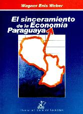 El sinceramiento de la economia paraguaya