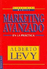 Marketing avanzado en la practica