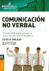 Comunicacion Verbal  CNV