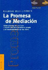 La promesa de mediacion