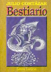 Bestiario