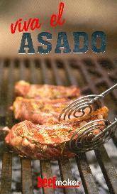 Viva el Asado