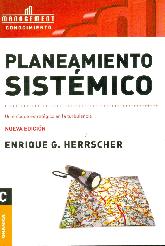 Planeamiento Sistmico