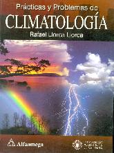 Practica y Problemas de Climatologia