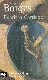 Evaristo Carriego