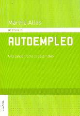 Autoempleo una salida frente al desempleo