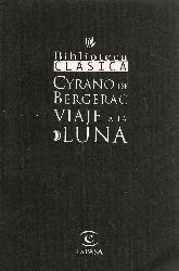 Viaje a la luna