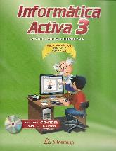 Informática Activa 3