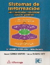 Sistemas de Informacin