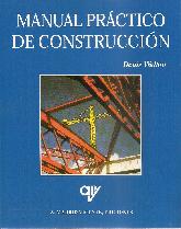 Manual Prctico de Construccin
