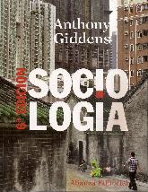 Sociologa