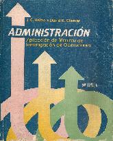 Administracion