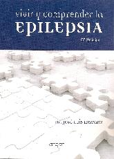 Vivir y comprender la Epilepsia