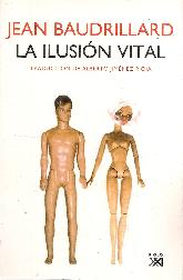 La ilusin vital