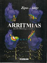 Arritmias Electrofisiologa cardaca Zipes & Jalife