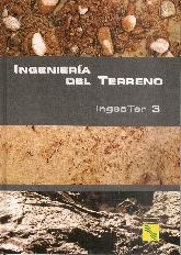 Ingeniera del Terreno IngeoTer 3