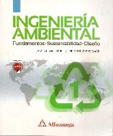 Ingeniera Ambiental