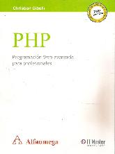 PHP