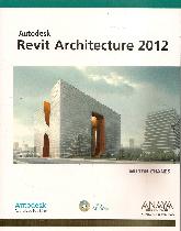 Autodesk Revit Architecture 2012