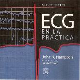 ECG en la prctica