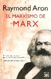 El Marxismo de Marx