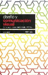 Diseo y comunicacin visual