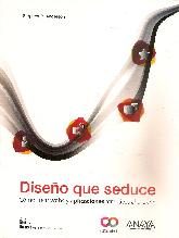 Diseo que seduce