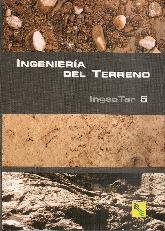 Ingeniera del Terreno IngeoTer 5