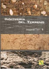 Ingeniera del Terreno IngeoTer 1