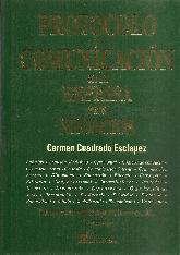 Protocolo y Comunicacin en la Empresa y los Negocios