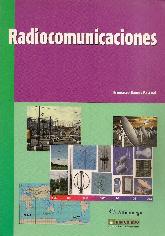 Radiocomunicacin