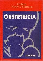 Obstetricia