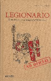 Legionario