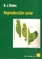 Reproduccin aviar