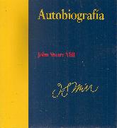 Autobiografa