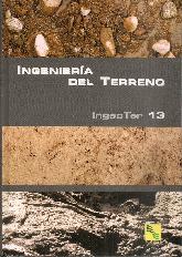 Ingeniera del Terreno IngoTer 13