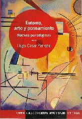 Eutona, arte y pensamiento