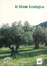 El olivar ecolgico