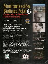 Monitorizacin Biofsca Fetal 6