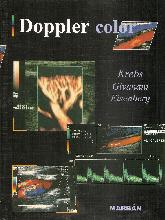 Doppler Color