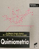 Quimiometra