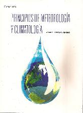 Principios de Meteorologa y Climatologa