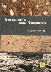 Ingeniera del Terreno IngeoTer 8