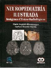 Neuropediatra Ilustrada