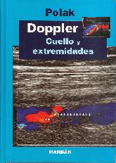 Doppler Cuello y Extremidades