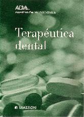 Teraputica Dental