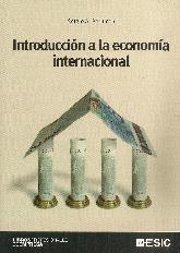 Introduccin a la economa internacional