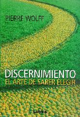 Discernimiento