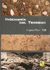 Ingeniería del Terreno IngeoTer 10