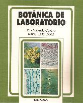 Botnica de Laboratorio